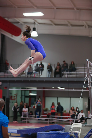 JMS_4124