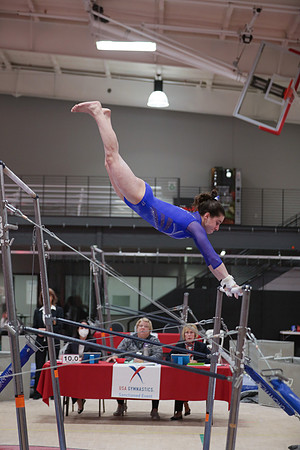 JMS_4044