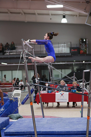 JMS_4087