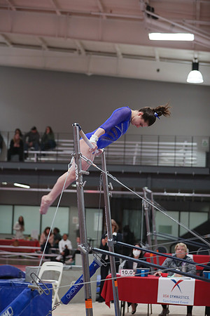 JMS_4009