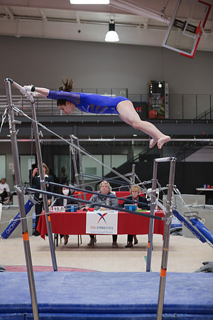 JMS_4112