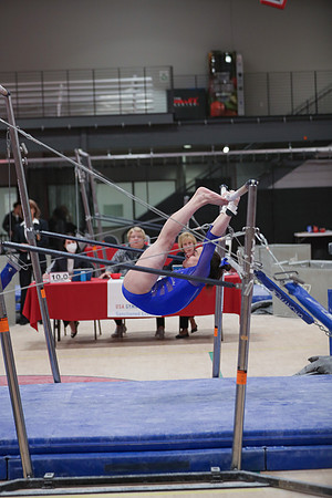 JMS_4078