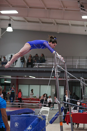 JMS_4030