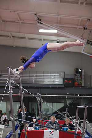 JMS_4111