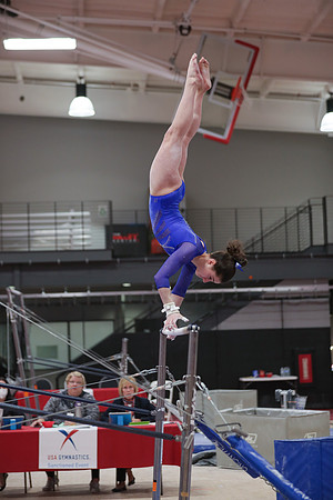 JMS_4058
