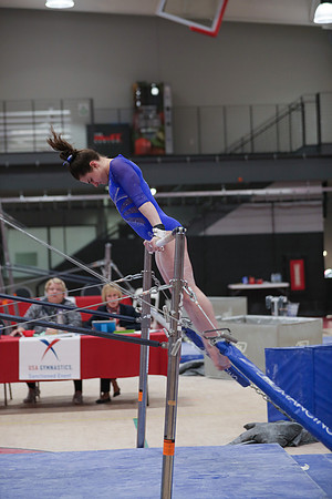 JMS_4070