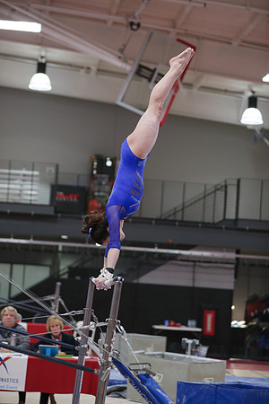 JMS_4072
