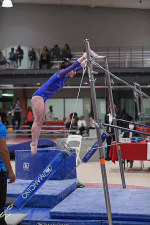 JMS_4032