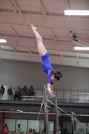 JMS_4014