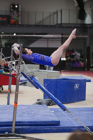 JMS_4052