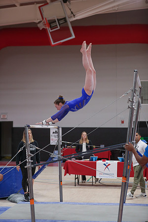 JMS_6115
