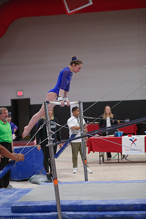 JMS_6138