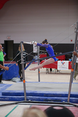 JMS_6120