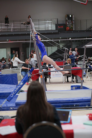 JMS_1749