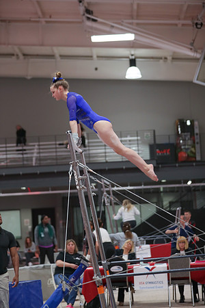 JMS_1818