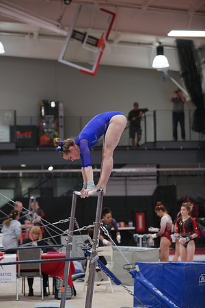 JMS_1793