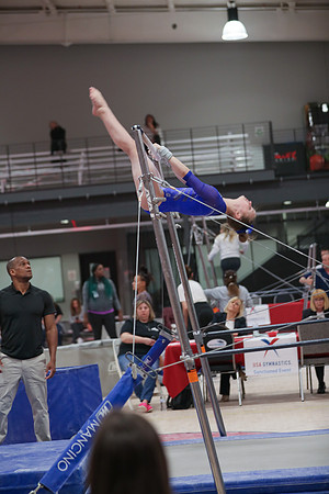 JMS_1820