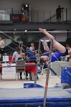 JMS_1766