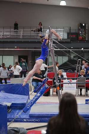 JMS_1718