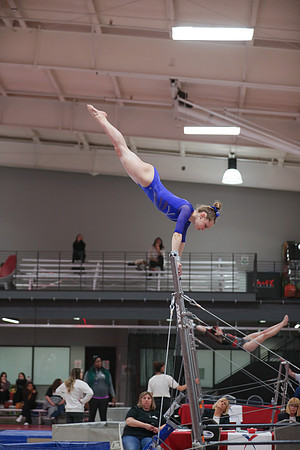 JMS_1733