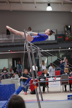 JMS_1811