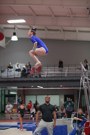JMS_1843