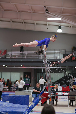 JMS_1734
