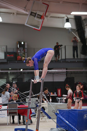 JMS_1794