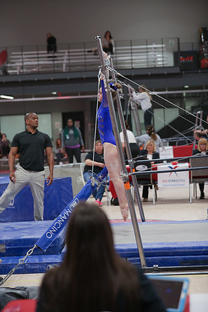 JMS_1834
