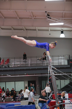 JMS_1744