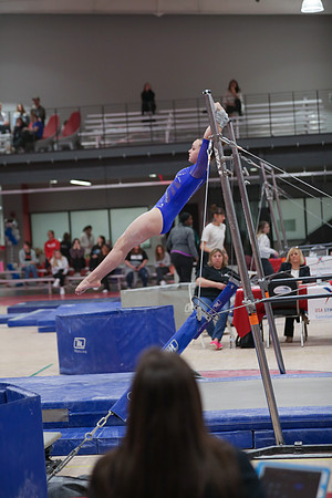 JMS_1806