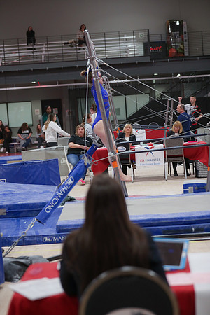 JMS_1748