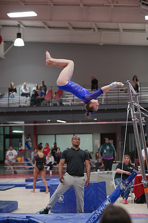 JMS_1838