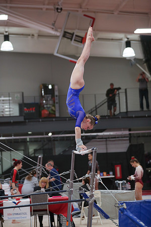 JMS_1776
