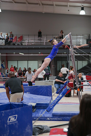 JMS_1717