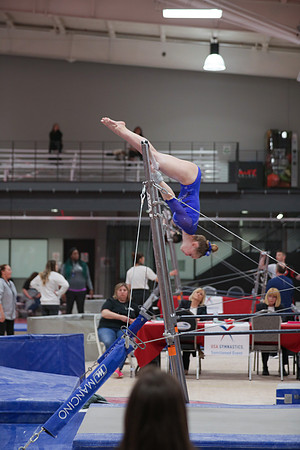 JMS_1738