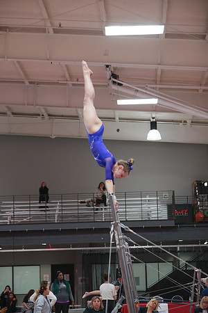 JMS_1742
