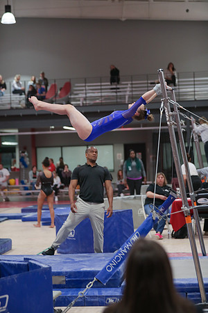 JMS_1836