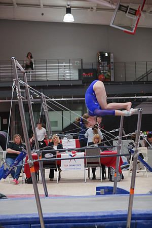 JMS_1799