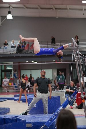 JMS_1837