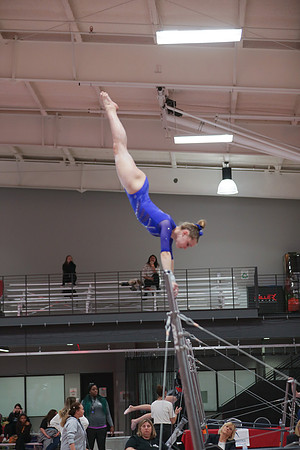 JMS_1743