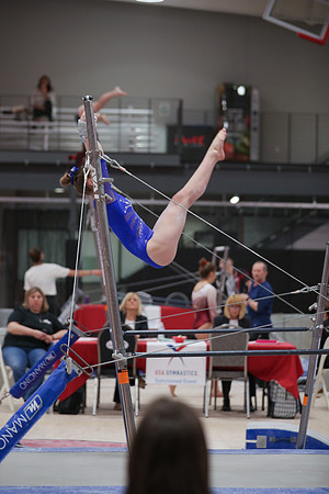 JMS_1722