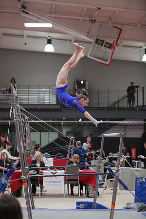 JMS_1756