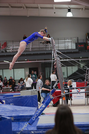 JMS_1746