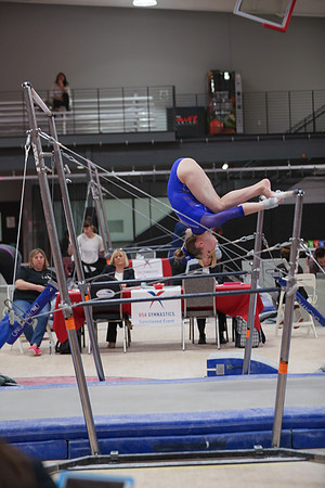 JMS_1798