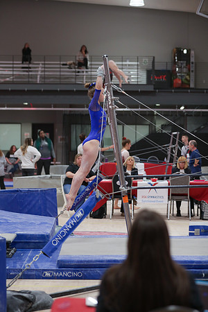 JMS_1719