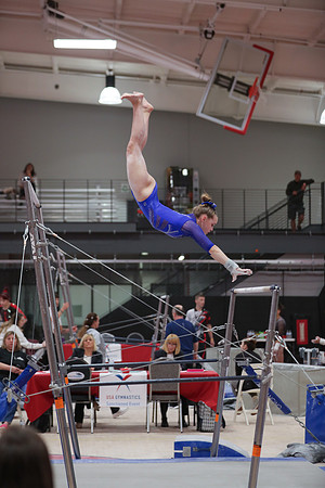 JMS_1757