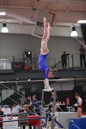JMS_1774