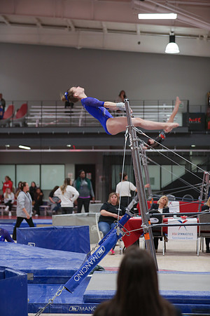 JMS_1736