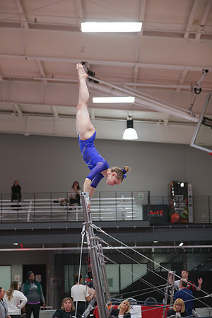 JMS_1741